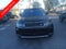 2020 Land Rover Range Rover Sport HSE MHEV