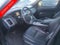 2020 Land Rover Range Rover Sport HSE MHEV