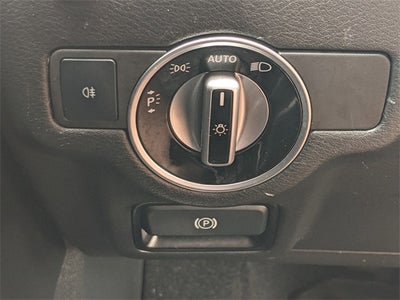 2018 INFINITI QX30 Base