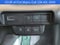 2026 FIAT FIAT Topolino FIAT TOPOLINO