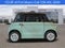 2026 FIAT FIAT Topolino FIAT TOPOLINO