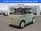2026 FIAT FIAT Topolino FIAT TOPOLINO
