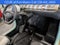 2026 FIAT FIAT Topolino FIAT TOPOLINO DOLCE VITA