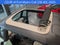 2026 FIAT FIAT Topolino FIAT TOPOLINO DOLCE VITA