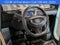 2026 FIAT FIAT Topolino FIAT TOPOLINO DOLCE VITA