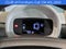 2026 FIAT FIAT Topolino FIAT TOPOLINO DOLCE VITA