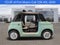 2026 FIAT FIAT Topolino FIAT TOPOLINO DOLCE VITA
