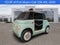 2026 FIAT FIAT Topolino FIAT TOPOLINO DOLCE VITA