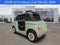 2026 FIAT FIAT Topolino FIAT TOPOLINO DOLCE VITA