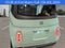 2026 FIAT FIAT Topolino FIAT TOPOLINO DOLCE VITA