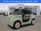 2026 FIAT FIAT Topolino FIAT TOPOLINO DOLCE VITA