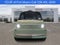 2026 FIAT FIAT Topolino FIAT TOPOLINO DOLCE VITA