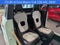 2026 FIAT FIAT Topolino FIAT TOPOLINO DOLCE VITA
