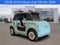 2026 FIAT FIAT Topolino FIAT TOPOLINO DOLCE VITA