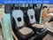 2026 FIAT FIAT Topolino FIAT TOPOLINO DOLCE VITA