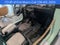 2026 FIAT FIAT Topolino FIAT TOPOLINO DOLCE VITA