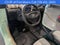 2026 FIAT FIAT Topolino FIAT TOPOLINO DOLCE VITA