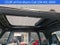 2026 FIAT FIAT Topolino FIAT TOPOLINO DOLCE VITA