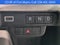 2026 FIAT FIAT Topolino FIAT TOPOLINO DOLCE VITA
