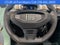 2026 FIAT FIAT Topolino FIAT TOPOLINO DOLCE VITA