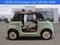 2026 FIAT FIAT Topolino FIAT TOPOLINO DOLCE VITA