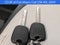 2026 FIAT FIAT Topolino FIAT TOPOLINO DOLCE VITA