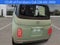 2026 FIAT FIAT Topolino FIAT TOPOLINO DOLCE VITA