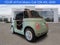 2026 FIAT FIAT Topolino FIAT TOPOLINO DOLCE VITA
