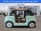 2026 FIAT FIAT Topolino FIAT TOPOLINO DOLCE VITA