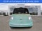 2026 FIAT FIAT Topolino FIAT TOPOLINO DOLCE VITA