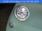 2026 FIAT FIAT Topolino FIAT TOPOLINO DOLCE VITA