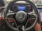 2024 Mercedes-Benz S 580e 4MATIC®