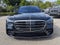 2024 Mercedes-Benz S 580e 4MATIC®