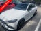 2023 Mercedes-Benz C 300 4MATIC® Sedan