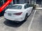 2023 Mercedes-Benz C 300 4MATIC® Sedan