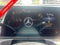 2023 Mercedes-Benz C 300 4MATIC® Sedan