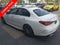 2023 Mercedes-Benz C 300 4MATIC® Sedan