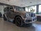 2023 Mercedes-Benz AMG® G 63 G 63 AMG® 4MATIC®