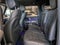 2023 Mercedes-Benz AMG® G 63 G 63 AMG® 4MATIC®