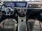 2023 Mercedes-Benz AMG® G 63 G 63 AMG® 4MATIC®