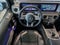 2023 Mercedes-Benz AMG® G 63 G 63 AMG® 4MATIC®