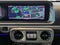 2023 Mercedes-Benz AMG® G 63 4MATIC®