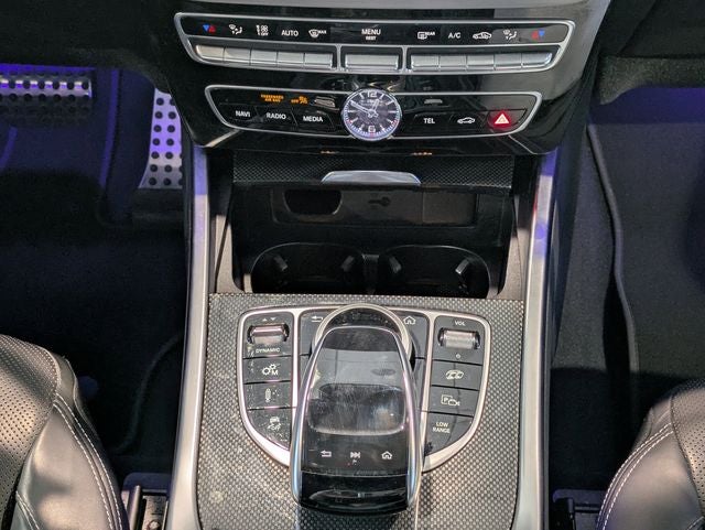 2023 Mercedes-Benz AMG® G 63 4MATIC®