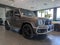 2023 Mercedes-Benz AMG® G 63 G 63 AMG® 4MATIC®
