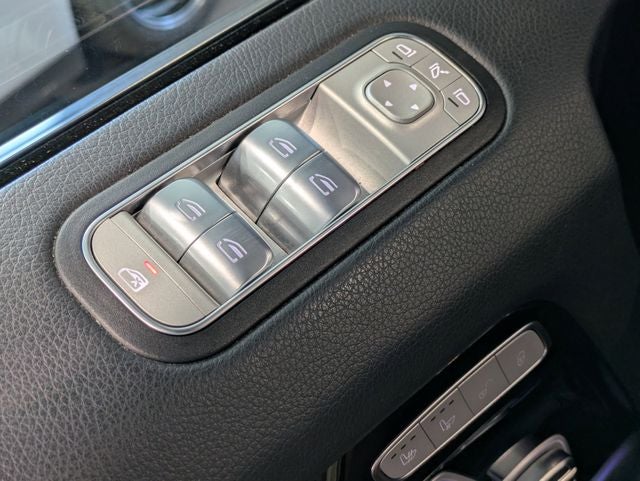 2023 Mercedes-Benz AMG® G 63 4MATIC®