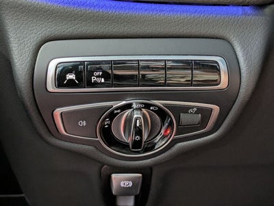 2023 Mercedes-Benz AMG® G 63 4MATIC®