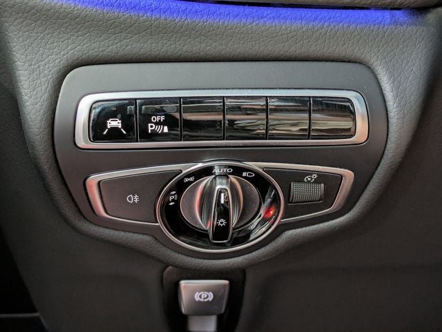 2023 Mercedes-Benz AMG® G 63 4MATIC®