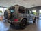 2023 Mercedes-Benz AMG® G 63 G 63 AMG® 4MATIC®
