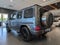 2023 Mercedes-Benz AMG® G 63 G 63 AMG® 4MATIC®