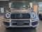 2023 Mercedes-Benz AMG® G 63 G 63 AMG® 4MATIC®